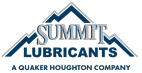 Summit Lubricants Logo
